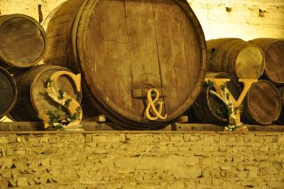 Location salle Francheleins (Ain) - Domaine d'Amareins #71