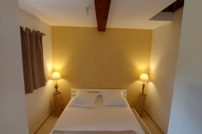 Location salle Francheleins (Ain) - Domaine d'Amareins #71