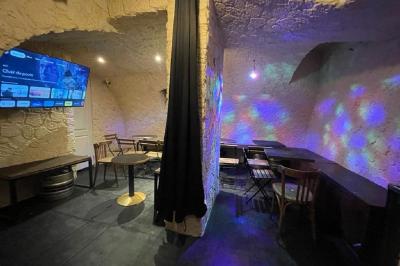 Le Five - photo 5