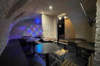 Le Five - photo 3