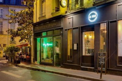 Le Five - photo 4