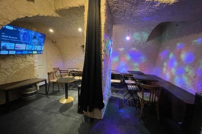 Le Five - photo 5