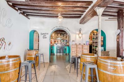 La Bulle à Bière - photo 2