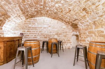 La Bulle à Bière - photo 3