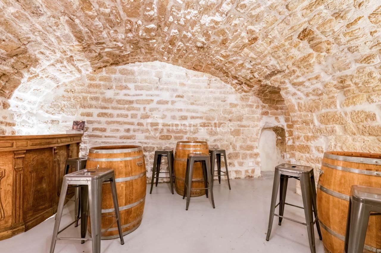 La Bulle à Bière - galerie - photo 3