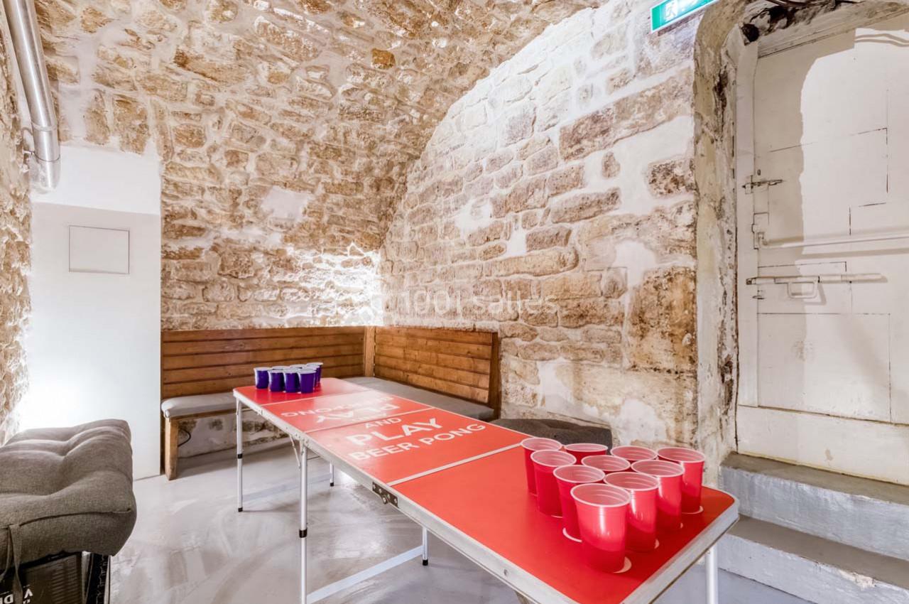 La Bulle à Bière - galerie - photo 4