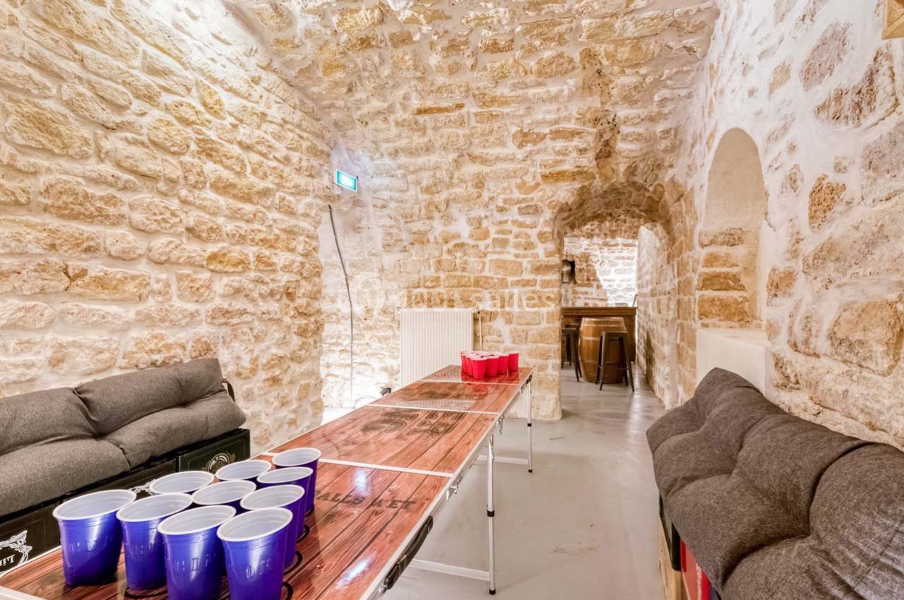 La Bulle à Bière - galerie - photo 6