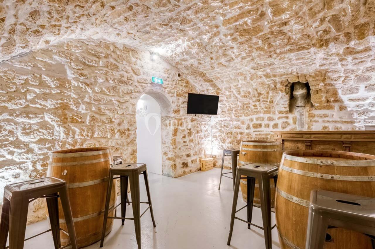 La Bulle à Bière - galerie - photo 10