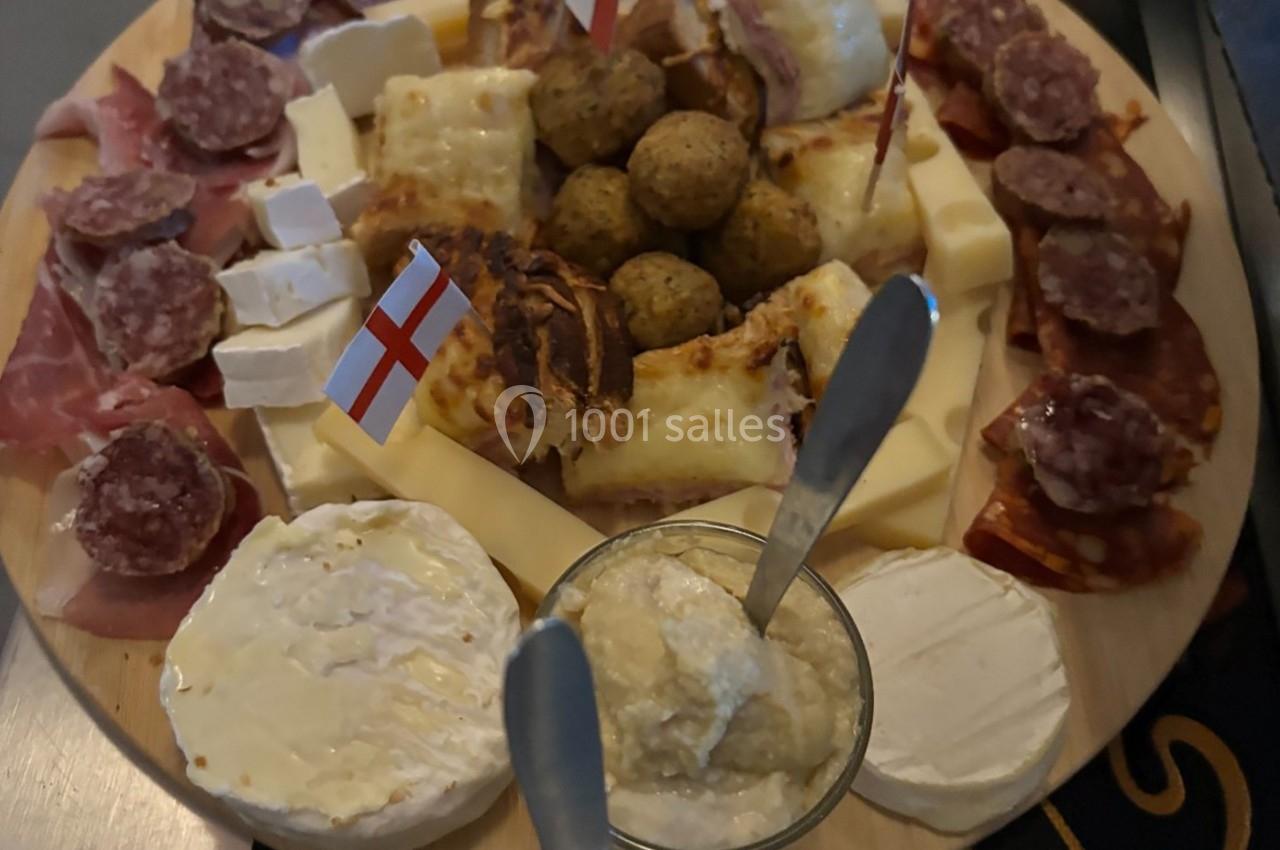 La Bulle à Bière - galerie - photo 15