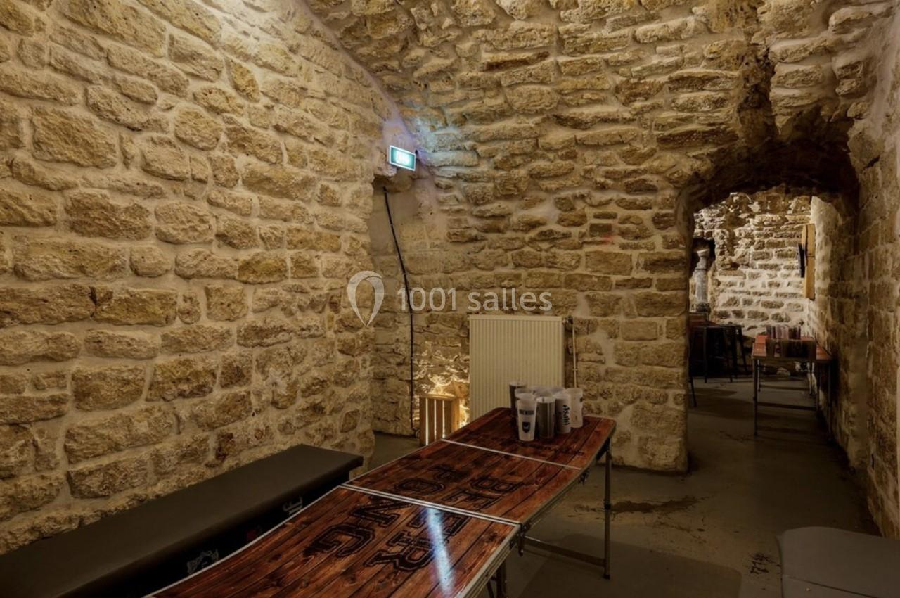 La Bulle à Bière - galerie - photo 20