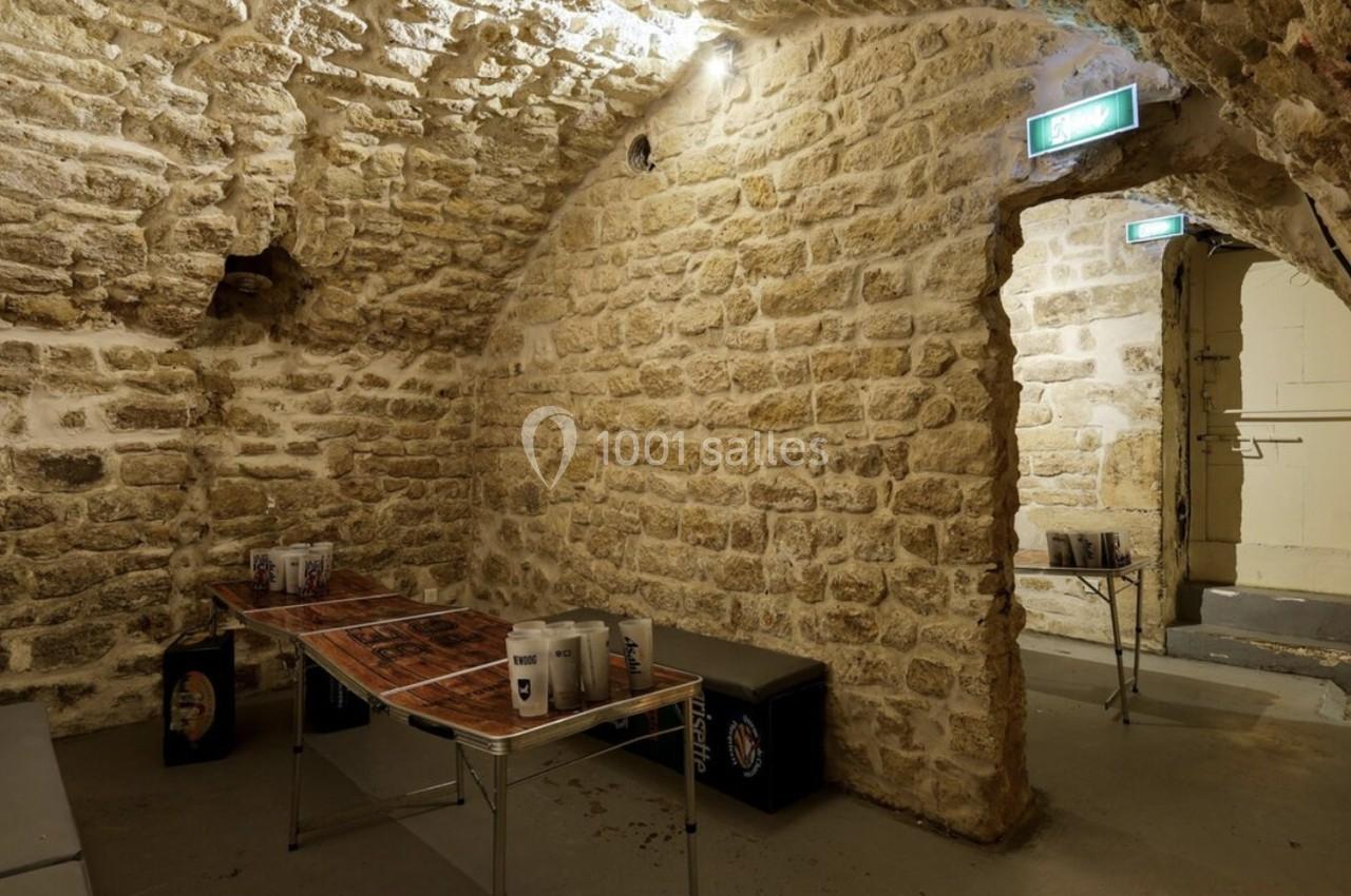 La Bulle à Bière - galerie - photo 26