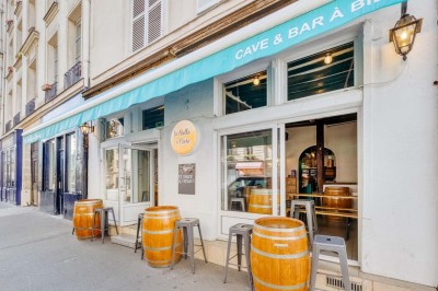 La Bulle à Bière - photo 2