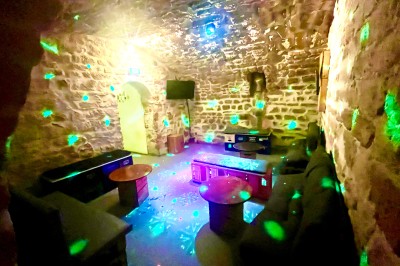 La Bulle à Bière - photo 1