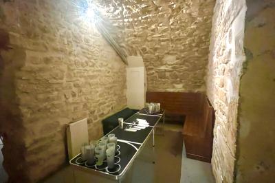 La Bulle à Bière - photo 3