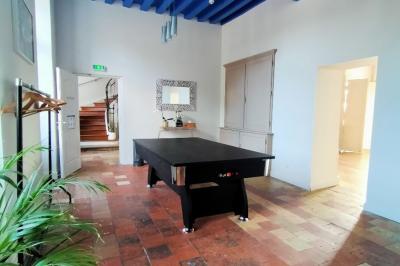 Domaine de Chapeau - photo 4