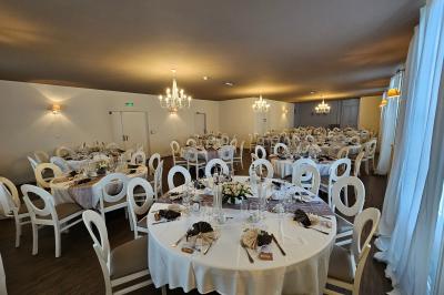 Domaine de Chapeau - photo 5