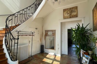 Domaine de Chapeau - photo 3