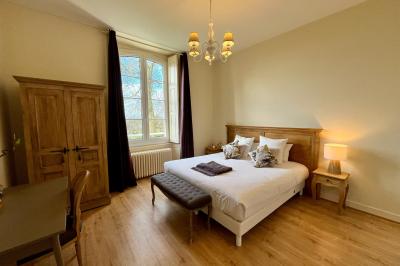 Domaine de Chapeau - photo 4