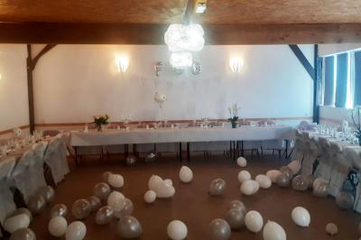 La Ferme d'Odette - photo 5