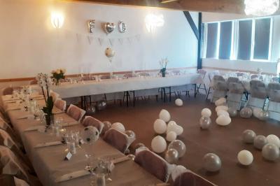 La Ferme d'Odette - photo 4