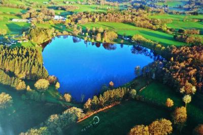 Domaine du Balbuzard  - photo 1