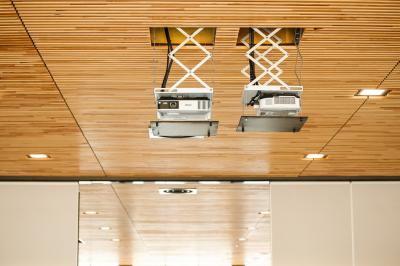 Miniature Location salle Charolles (Saône-et-Loire) - Salle Semence #10 Location salle Charolles (Saône-et-Loire) - Salle Semence #19