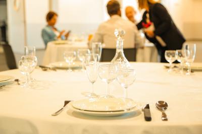 Miniature Location salle Charolles (Saône-et-Loire) - Salle Semence #9 Location salle Charolles (Saône-et-Loire) - Salle Semence #19