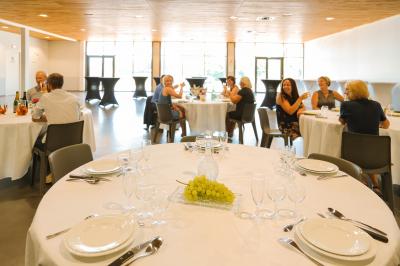 Miniature Location salle Charolles (Saône-et-Loire) - Salle Semence #3 Location salle Charolles (Saône-et-Loire) - Salle Semence #19