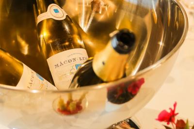 Miniature Location salle Charolles (Saône-et-Loire) - Salle Semence #17 Location salle Charolles (Saône-et-Loire) - Salle Semence #19