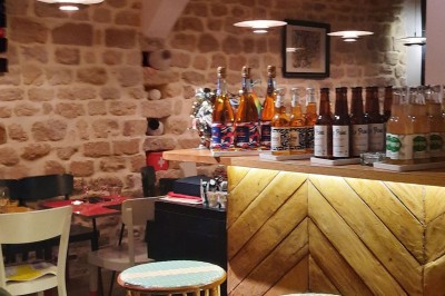 Armorix - photo 3