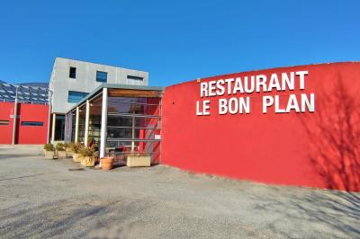 Le Bon Plan - photo 2