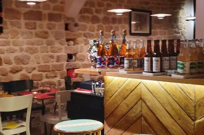 Armorix - photo 2