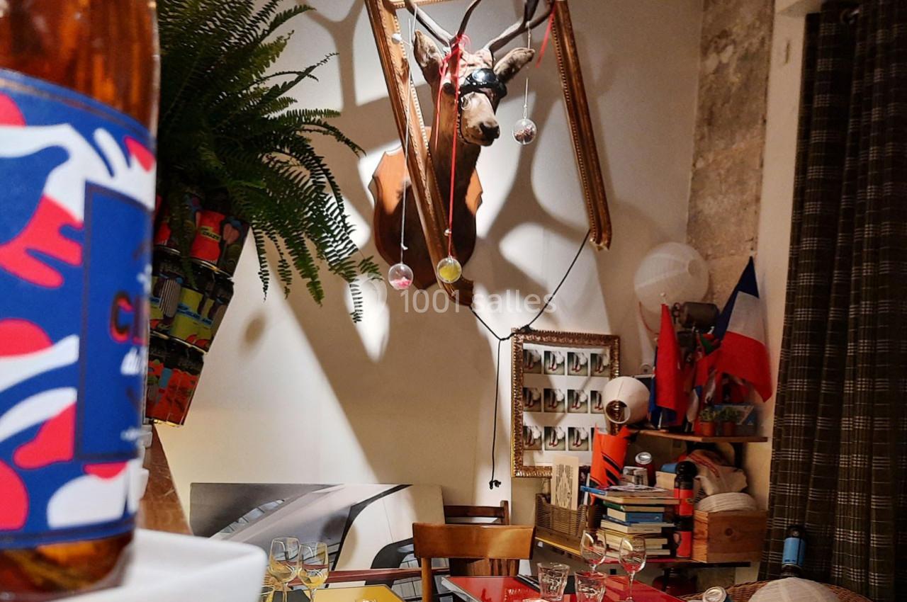 Armorix - galerie - photo 8