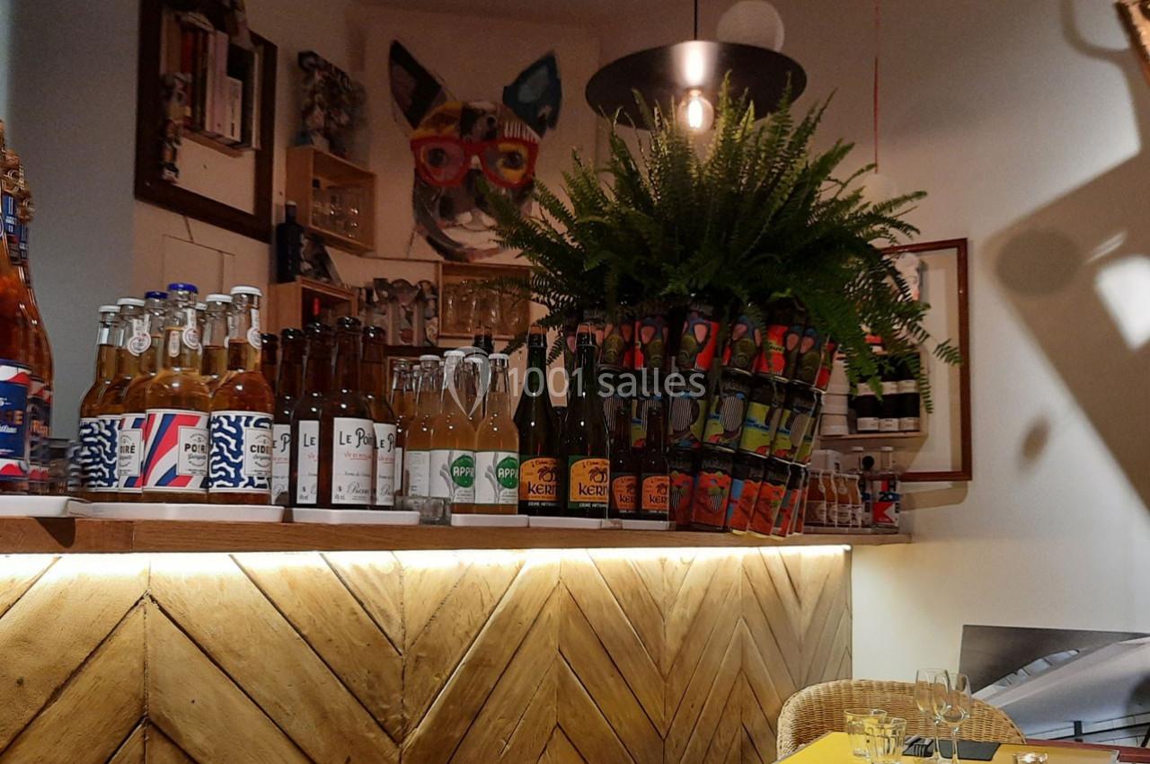 Armorix - galerie - photo 9