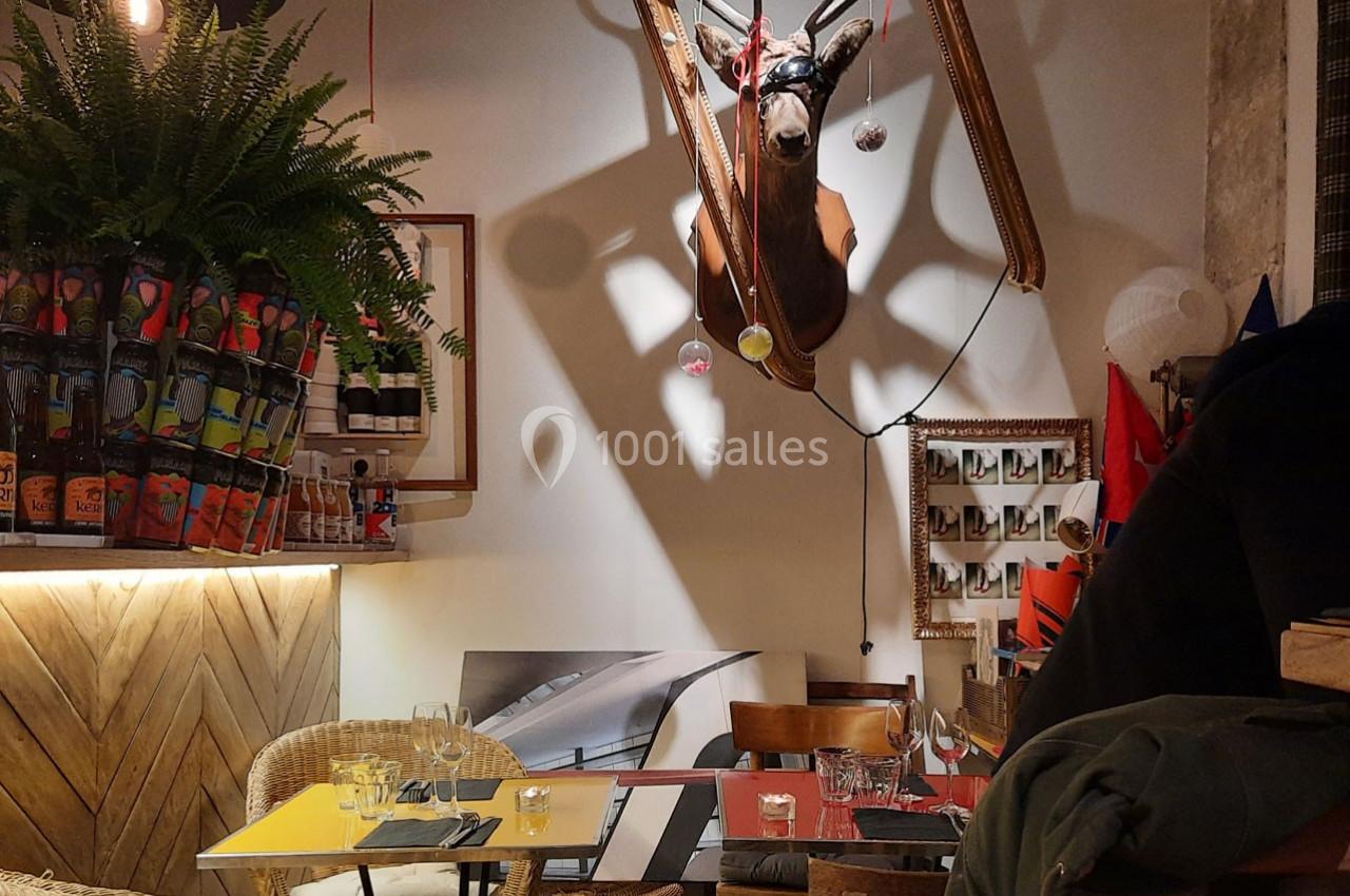 Armorix - galerie - photo 10