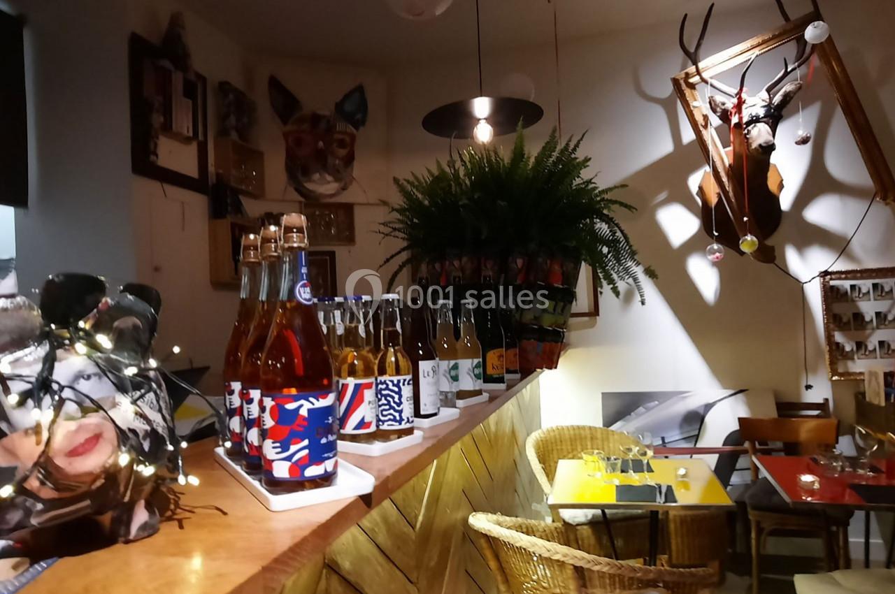 Armorix - galerie - photo 12
