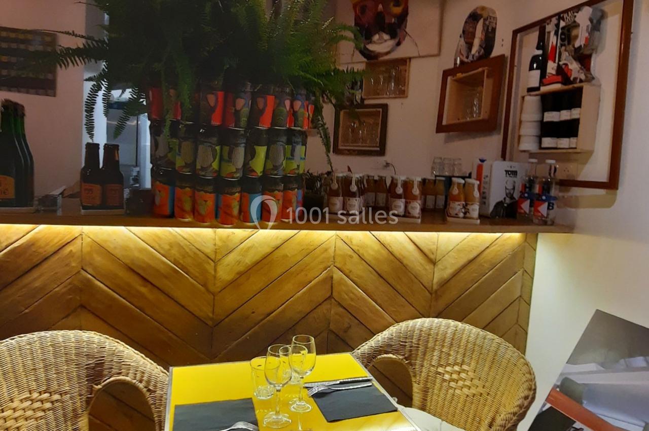 Armorix - galerie - photo 13