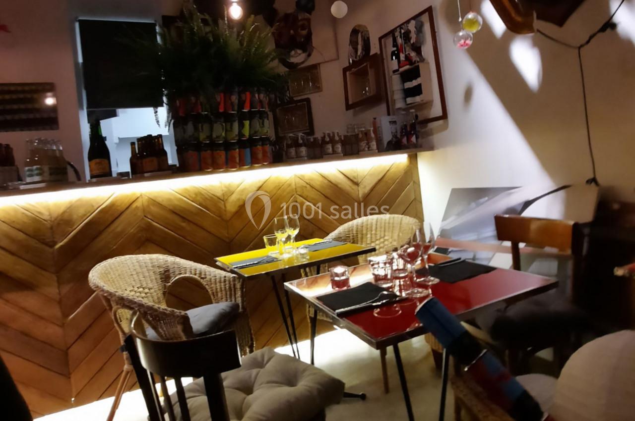 Armorix - galerie - photo 14