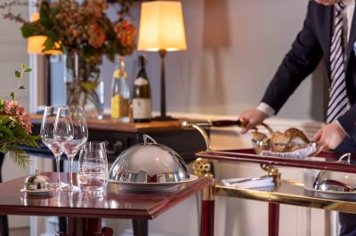 Miniature Location salle Beauvoir (Manche) - L'Ermitage Mont Saint Michel #8 Miniature Location salle Beauvoir (Manche) - L'Ermitage Mont Saint Michel #8