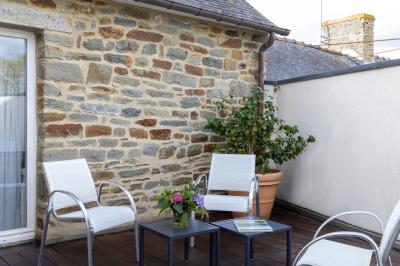 Miniature Location salle Beauvoir (Manche) - L'Ermitage Mont Saint Michel #10 Miniature Location salle Beauvoir (Manche) - L'Ermitage Mont Saint Michel #10