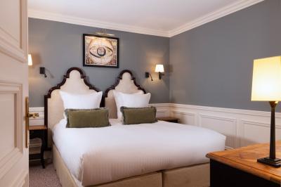 Miniature Location salle Beauvoir (Manche) - L'Ermitage Mont Saint Michel #11 Miniature Location salle Beauvoir (Manche) - L'Ermitage Mont Saint Michel #11