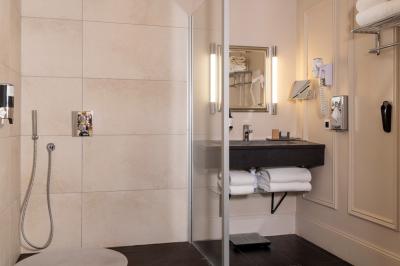 Miniature Location salle Beauvoir (Manche) - L'Ermitage Mont Saint Michel #16 Miniature Location salle Beauvoir (Manche) - L'Ermitage Mont Saint Michel #16