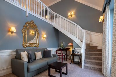 Miniature Location salle Beauvoir (Manche) - L'Ermitage Mont Saint Michel #13 Miniature Location salle Beauvoir (Manche) - L'Ermitage Mont Saint Michel #13