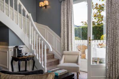 Miniature Location salle Beauvoir (Manche) - L'Ermitage Mont Saint Michel #12 Miniature Location salle Beauvoir (Manche) - L'Ermitage Mont Saint Michel #12