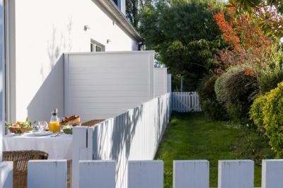 Miniature Location salle Beauvoir (Manche) - L'Ermitage Mont Saint Michel #17 Miniature Location salle Beauvoir (Manche) - L'Ermitage Mont Saint Michel #17