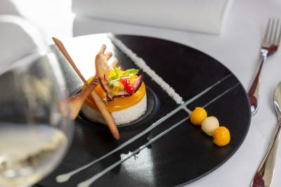 Miniature Location salle Beauvoir (Manche) - L'Ermitage Mont Saint Michel #19 Miniature Location salle Beauvoir (Manche) - L'Ermitage Mont Saint Michel #19