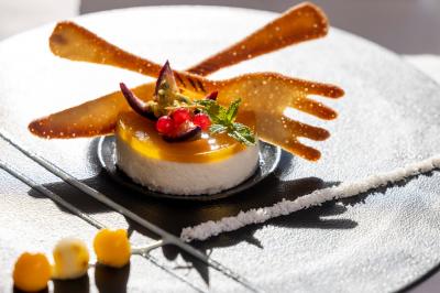 Miniature Location salle Beauvoir (Manche) - L'Ermitage Mont Saint Michel #20 Miniature Location salle Beauvoir (Manche) - L'Ermitage Mont Saint Michel #20