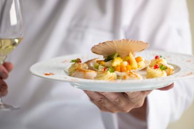 Miniature Location salle Beauvoir (Manche) - L'Ermitage Mont Saint Michel #21 Miniature Location salle Beauvoir (Manche) - L'Ermitage Mont Saint Michel #21