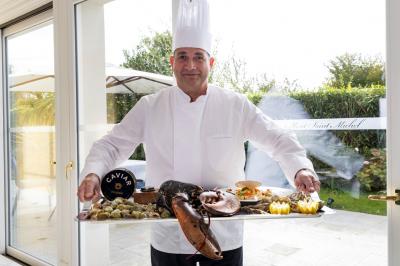 Miniature Location salle Beauvoir (Manche) - L'Ermitage Mont Saint Michel #18 Miniature Location salle Beauvoir (Manche) - L'Ermitage Mont Saint Michel #18