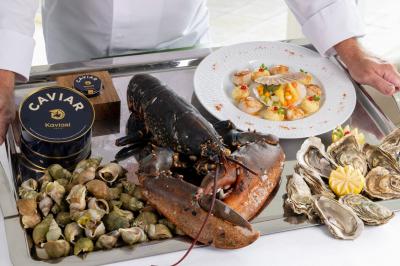 Miniature Location salle Beauvoir (Manche) - L'Ermitage Mont Saint Michel #22 Miniature Location salle Beauvoir (Manche) - L'Ermitage Mont Saint Michel #22